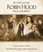 Robin Hood - Kráľ zbojníkov