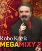 Robo Kazík - Megamixy 2