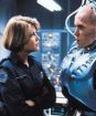 RoboCop 2 (Blu-ray)