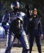 RoboCop 2 (Blu-ray)
