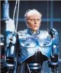 RoboCop 2 (Blu-ray)