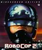RoboCop 2 (Blu-ray)
