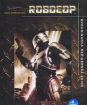 Robocop (2 DVD) - režisérska edícia