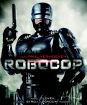 RoboCop