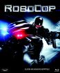 Robocop - Steelbook