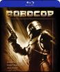 RoboCop - režisérska verzia