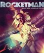 Rocketman (Soundtrack)