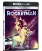 Rocketman (UHD+BD)
