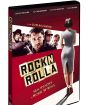 RocknRolla
