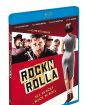 Rocknrolla (Blu-ray)