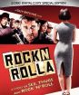 RocknRolla