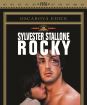 Rocky - oscarová edícia
