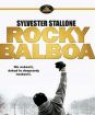 Rocky Balboa (pap. box)