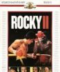 Rocky II (pap.box)