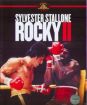 Rocky II