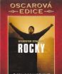 Rocky - Oscarová edice (pap. box)