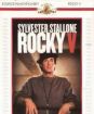 Rocky V (pap. box)