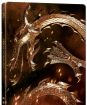 Rod draka 3.séria 4BD (UHD) - steelbook