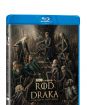 Rod draka 3.séria (4BD)