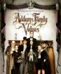 Rodina Addamsovcov II
