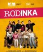 Rodinka