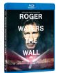 Roger Waters: The Wall