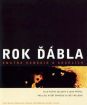 Rok ďábla