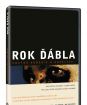 Rok ďábla