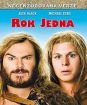 Rok Jedna (pap. box)