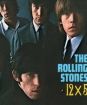 Rolling Stones : 12 X 5 / Remastered 2016 / Mono