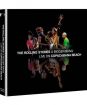 ROLLING STONES - A BIGGER BANG - LIVE ON COPACABANA (2CD+BRD)