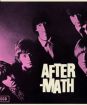Rolling Stones : Aftermath / UK Version / Mono