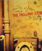 Rolling Stones : Beggars Banquet