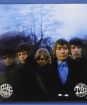 Rolling Stones : Between The Buttons / UK Version / Mono