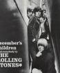 Rolling Stones : December s Children (And Everybody s) Remastered 2016 / Mono