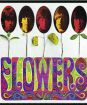Rolling Stones : Flowers / Japan SHM CD / Mono