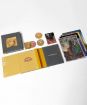 Rolling Stones - Goats Head Soup (2020, REMASTER) (3CD+BRD+BOOK)