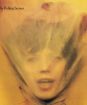 Rolling Stones - Goats Head Soup (2020, REMASTER)
