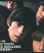 Rolling Stones : Out Of Our Heads / UK Version Remastered 2016 / Mono
