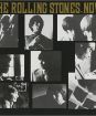 Rolling Stones : The Rolling Stones, Now! / Remastered 2016 / Mono