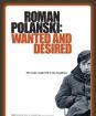 Roman Polanski: Pravdivý príbeh