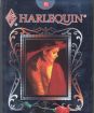Romanca: Harlequin 1 - Zámena  (papierový obal)