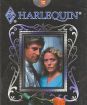 Romanca: Harlequin 5 - O púlnoci (papierový obal)