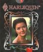 Romanca: Harlequin 9 - Zlaté děvče (papierový obal)