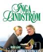 Romanca: Inga Lindströmová : Návrat stratenej dcéry