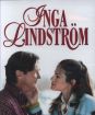 Romanca: Inga Lindströmová : Osudové stretnutie