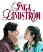 Romanca: Inga Lindströmová : Osudové stretnutie (papierový obal)
