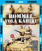 Rommel volá Káhiru