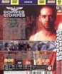 Romper Stomper (papierový obal)