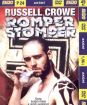 Romper Stomper (papierový obal)